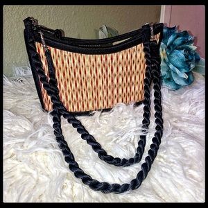 🎉CLOSET CLEAROUT! Baskets of Cambodia Wicker Purse